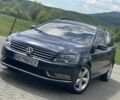 Синій Фольксваген Пассат Варіант, об'ємом двигуна 2 л та пробігом 265 тис. км за 9650 $, фото 1 на Automoto.ua