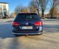 Синій Фольксваген Пассат Варіант, об'ємом двигуна 2 л та пробігом 280 тис. км за 11990 $, фото 1 на Automoto.ua