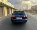 Синий Фольксваген Пассат Вариант, объемом двигателя 2 л и пробегом 260 тыс. км за 7490 $, фото 3 на Automoto.ua
