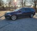 Синій Фольксваген Пассат Варіант, об'ємом двигуна 2 л та пробігом 280 тис. км за 11990 $, фото 2 на Automoto.ua