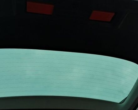 Фольксваген Пассат Вариант 2010 в Киеве на Automoto.ua Синий Фольксваген Пассат Вариант, объемом двигателя 2 л и пробегом 367 тыс. км за 5359 $, фото 9 на Automoto.ua