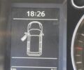 Фольксваген Пассат Варіант 2010 у Києві на Automoto.ua Синій Фольксваген Пассат Варіант, об'ємом двигуна 1.4 л та пробігом 330 тис. км за 5899 $, фото 12 на Automoto.ua
