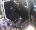 Синий Фольксваген Пассат Вариант, объемом двигателя 1.4 л и пробегом 360 тыс. км за 5500 $, фото 14 на Automoto.ua
