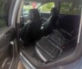 Фольксваген Пассат Варіант 2010 у Києві на Automoto.ua Синій Фольксваген Пассат Варіант, об'ємом двигуна 1.4 л та пробігом 330 тис. км за 5899 $, фото 2 на Automoto.ua