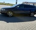Синій Фольксваген Пассат Варіант, об'ємом двигуна 2 л та пробігом 250 тис. км за 6700 $, фото 7 на Automoto.ua