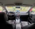 Фольксваген Пассат Варіант 2010 у Києві на Automoto.ua Синій Фольксваген Пассат Варіант, об'ємом двигуна 1.4 л та пробігом 330 тис. км за 5899 $, фото 4 на Automoto.ua