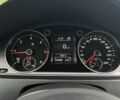 Синій Фольксваген Пассат Варіант, об'ємом двигуна 2 л та пробігом 265 тис. км за 9650 $, фото 18 на Automoto.ua