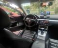 Фольксваген Пассат Варіант 2010 у Києві на Automoto.ua Синій Фольксваген Пассат Варіант, об'ємом двигуна 1.4 л та пробігом 330 тис. км за 5899 $, фото 5 на Automoto.ua