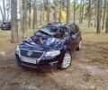 Фольксваген Пассат Варіант 2010 у Сумах на Automoto.ua Синій Фольксваген Пассат Варіант, об'ємом двигуна 2 л та пробігом 275 тис. км за 7950 $, фото 1 на Automoto.ua