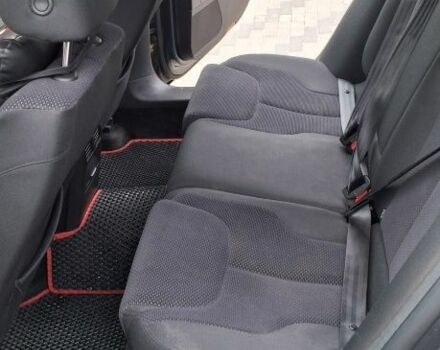 Фольксваген Пассат Вариант 2010 в Киеве на Automoto.ua Синий Фольксваген Пассат Вариант, объемом двигателя 2 л и пробегом 367 тыс. км за 5359 $, фото 5 на Automoto.ua