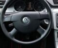 Фольксваген Пассат Вариант 2010 в Киеве на Automoto.ua Синий Фольксваген Пассат Вариант, объемом двигателя 2 л и пробегом 367 тыс. км за 5359 $, фото 14 на Automoto.ua