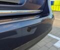 Синий Фольксваген Пассат Вариант, объемом двигателя 1.6 л и пробегом 290 тыс. км за 6500 $, фото 11 на Automoto.ua