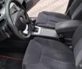 Фольксваген Пассат Вариант 2010 в Киеве на Automoto.ua Синий Фольксваген Пассат Вариант, объемом двигателя 2 л и пробегом 367 тыс. км за 5359 $, фото 3 на Automoto.ua