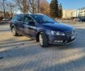 Синій Фольксваген Пассат Варіант, об'ємом двигуна 2 л та пробігом 280 тис. км за 11990 $, фото 1 на Automoto.ua