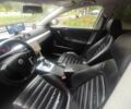 Фольксваген Пассат Варіант 2010 у Києві на Automoto.ua Синій Фольксваген Пассат Варіант, об'ємом двигуна 1.4 л та пробігом 330 тис. км за 5899 $, фото 3 на Automoto.ua