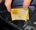 Синий Фольксваген Пассат Вариант, объемом двигателя 2 л и пробегом 257 тыс. км за 10000 $, фото 6 на Automoto.ua