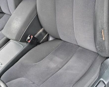 Фольксваген Пассат Вариант 2010 в Киеве на Automoto.ua Синий Фольксваген Пассат Вариант, объемом двигателя 2 л и пробегом 367 тыс. км за 5359 $, фото 6 на Automoto.ua