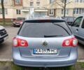 Фольксваген Пассат Варіант 2010 у Києві на Automoto.ua Синій Фольксваген Пассат Варіант, об'ємом двигуна 1.4 л та пробігом 330 тис. км за 5899 $, фото 7 на Automoto.ua