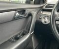Синій Фольксваген Пассат Варіант, об'ємом двигуна 2 л та пробігом 265 тис. км за 9650 $, фото 16 на Automoto.ua