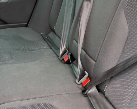 Фольксваген Пассат Вариант 2010 в Киеве на Automoto.ua Синий Фольксваген Пассат Вариант, объемом двигателя 2 л и пробегом 367 тыс. км за 5359 $, фото 19 на Automoto.ua