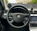 Синій Фольксваген Пассат Варіант, об'ємом двигуна 2 л та пробігом 329 тис. км за 6999 $, фото 16 на Automoto.ua