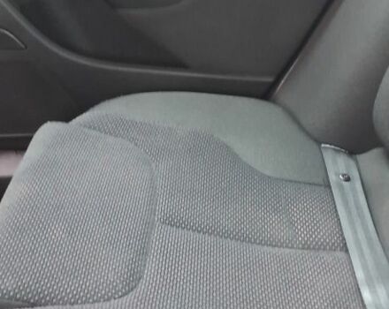 Фольксваген Пассат Вариант 2010 в Киеве на Automoto.ua Синий Фольксваген Пассат Вариант, объемом двигателя 2 л и пробегом 367 тыс. км за 5359 $, фото 7 на Automoto.ua