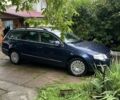 Синий Фольксваген Пассат Вариант, объемом двигателя 2 л и пробегом 310 тыс. км за 7500 $, фото 1 на Automoto.ua