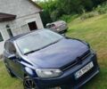 Синий Фольксваген Пассат Вариант, объемом двигателя 1.2 л и пробегом 180 тыс. км за 4200 $, фото 3 на Automoto.ua