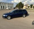 Синий Фольксваген Пассат Вариант, объемом двигателя 2 л и пробегом 225 тыс. км за 8333 $, фото 2 на Automoto.ua
