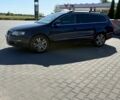 Синій Фольксваген Пассат Варіант, об'ємом двигуна 2 л та пробігом 250 тис. км за 6700 $, фото 2 на Automoto.ua