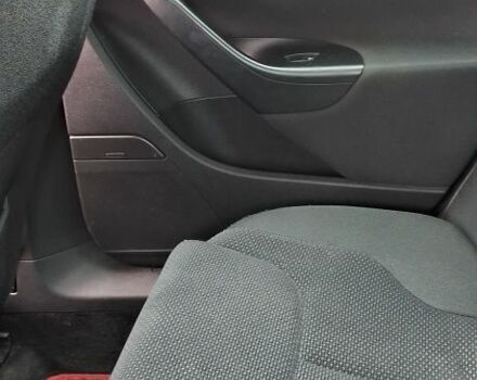 Фольксваген Пассат Вариант 2010 в Киеве на Automoto.ua Синий Фольксваген Пассат Вариант, объемом двигателя 2 л и пробегом 367 тыс. км за 5359 $, фото 8 на Automoto.ua