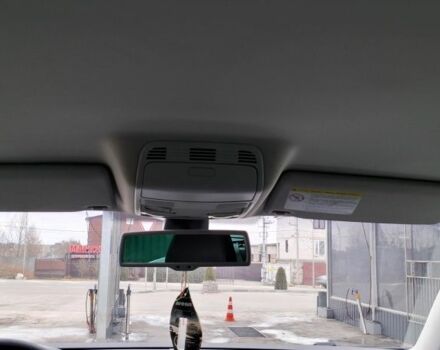 Фольксваген Пассат Вариант 2010 в Киеве на Automoto.ua Синий Фольксваген Пассат Вариант, объемом двигателя 2 л и пробегом 367 тыс. км за 5359 $, фото 10 на Automoto.ua