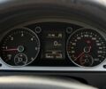 Синий Фольксваген Пассат Вариант, объемом двигателя 2 л и пробегом 304 тыс. км за 7450 $, фото 17 на Automoto.ua