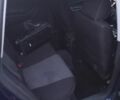 Синий Фольксваген Пассат Вариант, объемом двигателя 1.6 л и пробегом 359 тыс. км за 6000 $, фото 5 на Automoto.ua