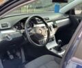 Синий Фольксваген Пассат Вариант, объемом двигателя 2 л и пробегом 290 тыс. км за 8999 $, фото 7 на Automoto.ua
