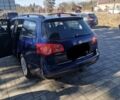 Синій Фольксваген Пассат Варіант, об'ємом двигуна 2 л та пробігом 316 тис. км за 3438 $, фото 3 на Automoto.ua