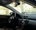 Синий Фольксваген Пассат Вариант, объемом двигателя 2 л и пробегом 257 тыс. км за 10000 $, фото 5 на Automoto.ua