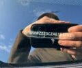 Синий Фольксваген Пассат Вариант, объемом двигателя 1.4 л и пробегом 256 тыс. км за 6000 $, фото 18 на Automoto.ua