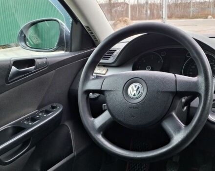 Фольксваген Пассат Вариант 2010 в Киеве на Automoto.ua Синий Фольксваген Пассат Вариант, объемом двигателя 2 л и пробегом 367 тыс. км за 5359 $, фото 11 на Automoto.ua