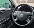 Фольксваген Пассат Вариант 2010 в Киеве на Automoto.ua Синий Фольксваген Пассат Вариант, объемом двигателя 2 л и пробегом 367 тыс. км за 5359 $, фото 11 на Automoto.ua