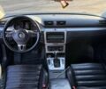 Синий Фольксваген Пассат Вариант, объемом двигателя 1.4 л и пробегом 350 тыс. км за 4900 $, фото 3 на Automoto.ua