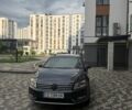 Синий Фольксваген Пассат Вариант, объемом двигателя 1.4 л и пробегом 243 тыс. км за 5695 $, фото 6 на Automoto.ua