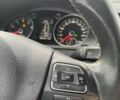 Синий Фольксваген Пассат Вариант, объемом двигателя 1.4 л и пробегом 384 тыс. км за 9600 $, фото 21 на Automoto.ua