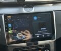 Синій Фольксваген Пассат Варіант, об'ємом двигуна 1.4 л та пробігом 347 тис. км за 8300 $, фото 23 на Automoto.ua
