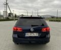 Синій Фольксваген Пассат Варіант, об'ємом двигуна 1.6 л та пробігом 245 тис. км за 8500 $, фото 5 на Automoto.ua