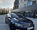 Синій Фольксваген Пассат Варіант, об'ємом двигуна 1.6 л та пробігом 295 тис. км за 8500 $, фото 17 на Automoto.ua