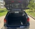 Синій Фольксваген Пассат Варіант, об'ємом двигуна 2 л та пробігом 212 тис. км за 11300 $, фото 3 на Automoto.ua