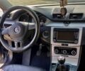 Синій Фольксваген Пассат Варіант, об'ємом двигуна 1.4 л та пробігом 241 тис. км за 7900 $, фото 15 на Automoto.ua