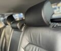 Синий Фольксваген Пассат Вариант, объемом двигателя 1.4 л и пробегом 384 тыс. км за 9600 $, фото 23 на Automoto.ua