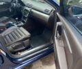 Синий Фольксваген Пассат Вариант, объемом двигателя 2 л и пробегом 270 тыс. км за 10999 $, фото 6 на Automoto.ua